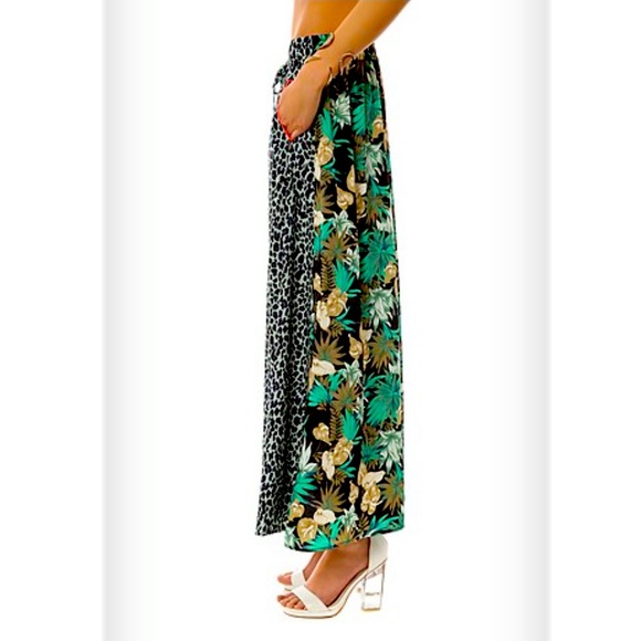 Scotch & Soda Dresses & Skirts - Maison Scotch / Scotch & Soda Skirt